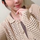 ˵DHɮ